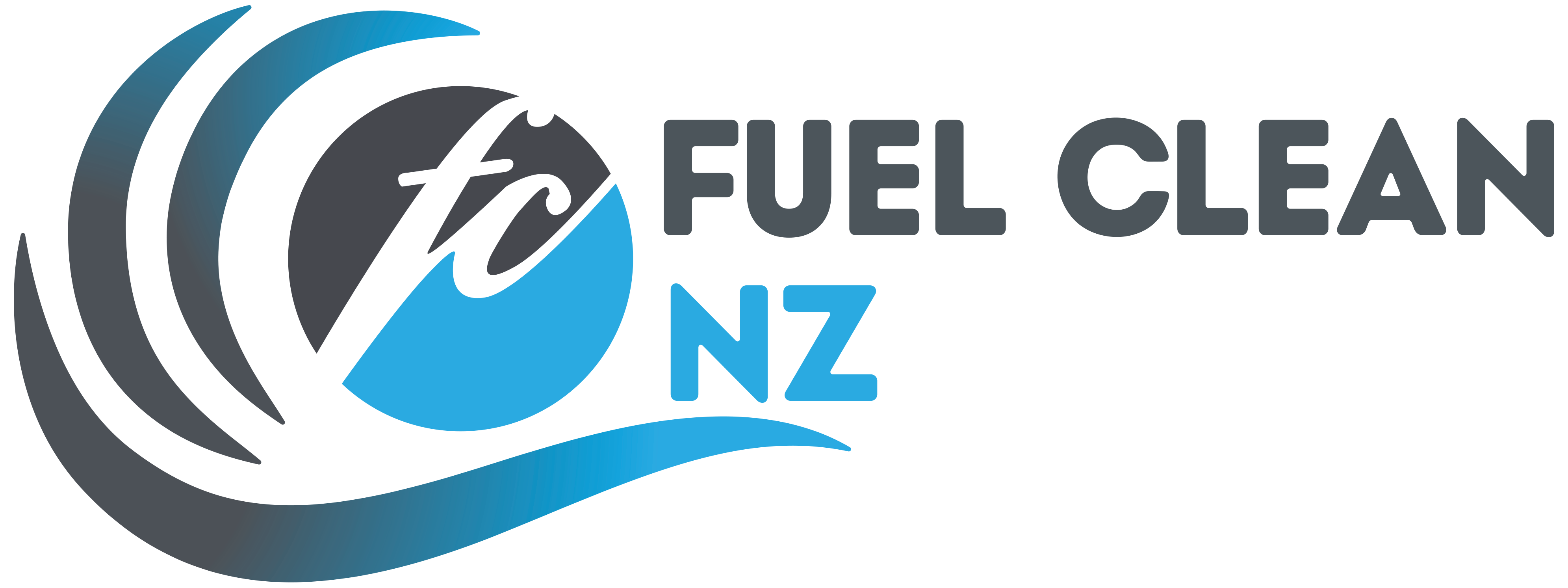 Flood Water In Your Backup Generator Fuel Clean Nz