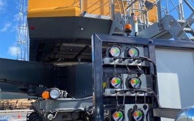 Fuel Clean NZ Ltd – What we do