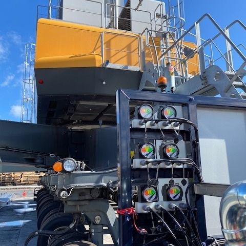 Fuel Clean NZ Ltd – What we do