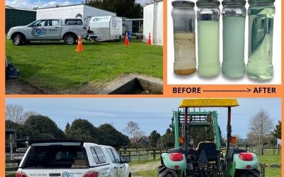 𝐀𝐓𝐓𝐄𝐍𝐓𝐈𝐎𝐍 𝐀𝐋𝐋 𝐅𝐀𝐑𝐌𝐄𝐑𝐒, 𝐀𝐆𝐑𝐈𝐂𝐔𝐋𝐓𝐔𝐑𝐈𝐒𝐓𝐒, 𝐎𝐑𝐂𝐇𝐀𝐑𝐃𝐈𝐒𝐓𝐒