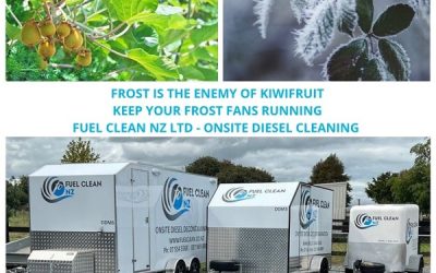 ATTENTION ALL KIWIFRUIT GROWERS – WINTER IS COMING!
