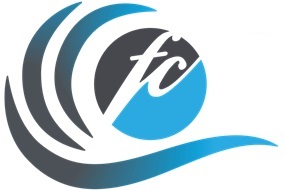 Fuel Clean NZ Limited